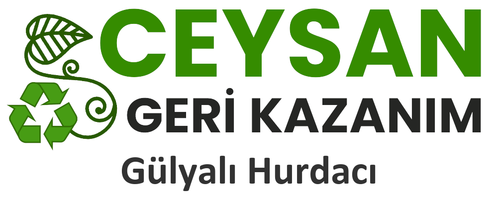 Gülyalı Hurdacı